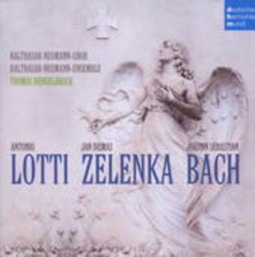 Lotti-Zelenka-Bach