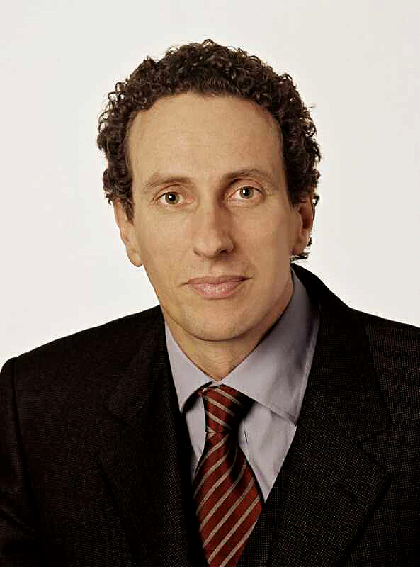 Julian Nida-Rümelin
