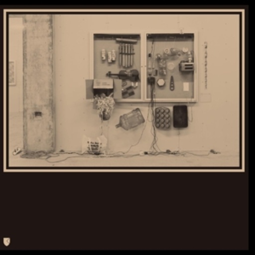 Fits & Starts EP