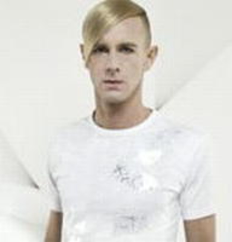 Hat einen neuen Label-Chef geholt: Richie Hawtin
