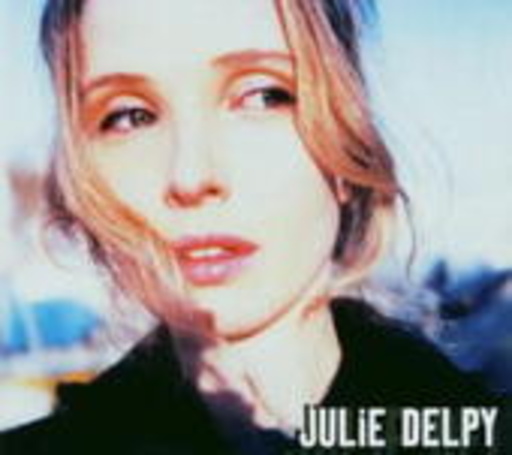 Julie Delpy