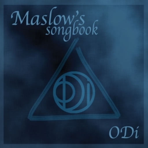 Odi – Malsows Songbook
