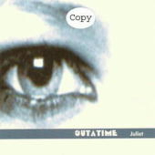 Outatime – Juliet