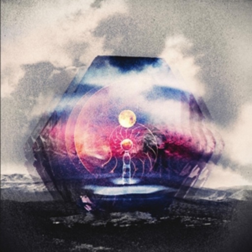 Messenger – Illusory Blues
