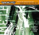 Bomfunk MC's feat. Jessica Folcker – ( Crack It) Something Going On