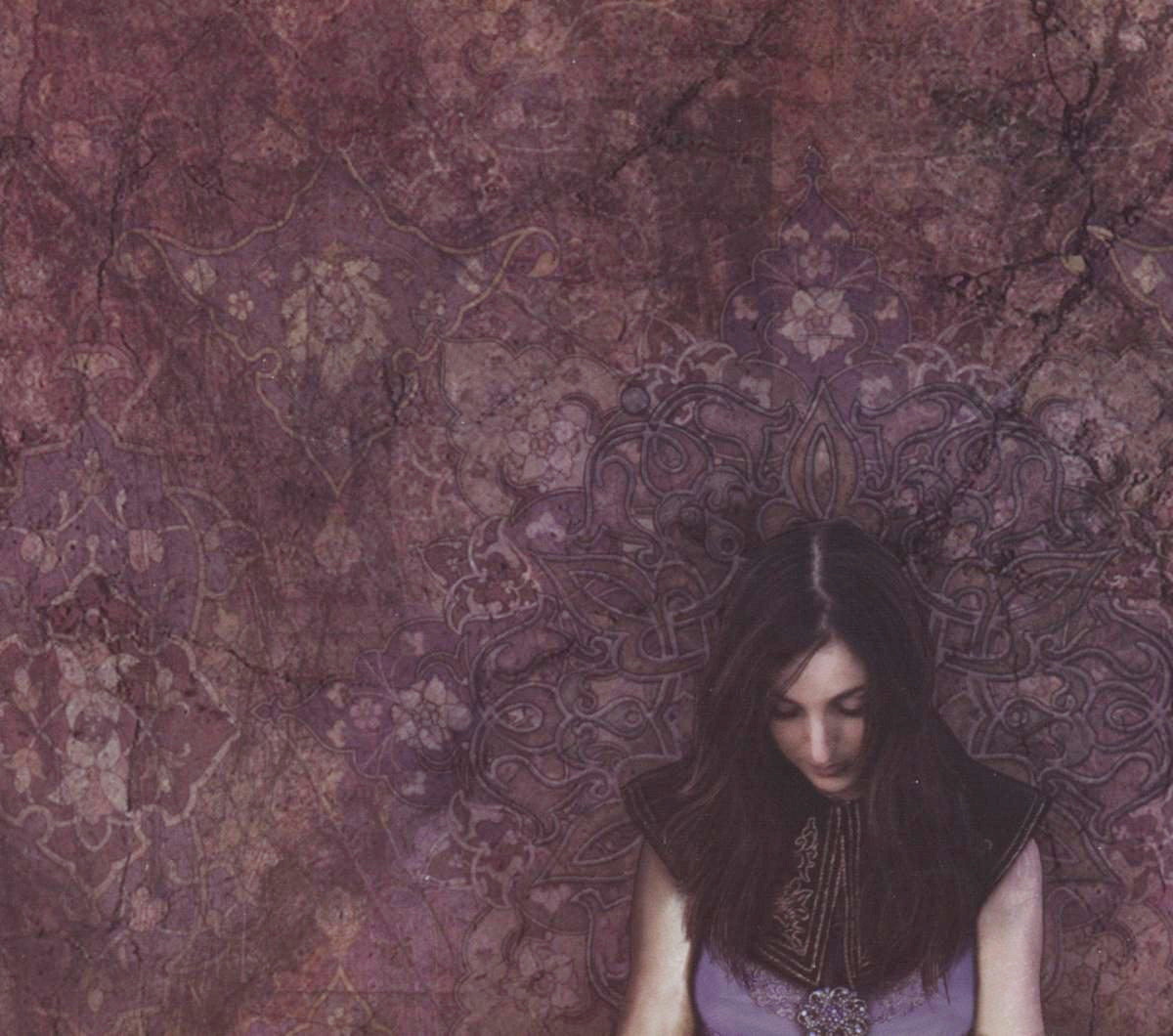 Marissa Nadler – Little Hells