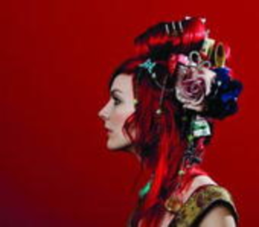 Gabby Young & Other Animals – We're All In This Together