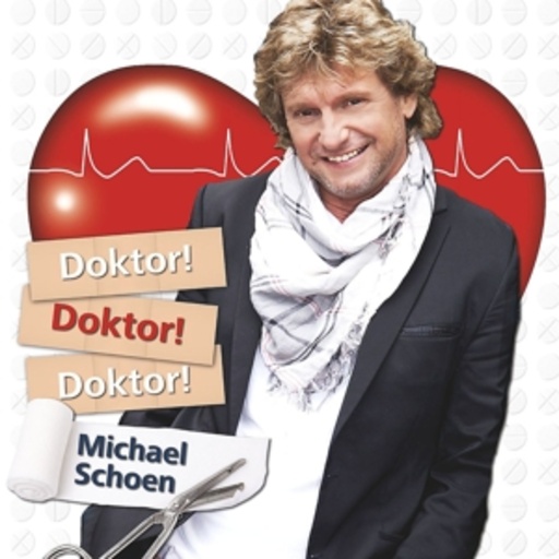 Michael Schoen – Doktor! Doktor! Doktor!