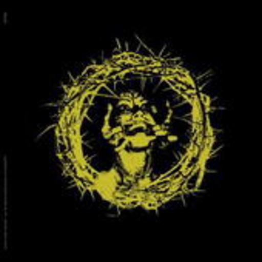 Gnaw Their Tongues – All The Dread Magnificence Of...