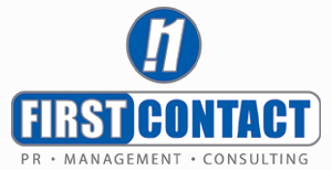 Agentur EMBLEMA®