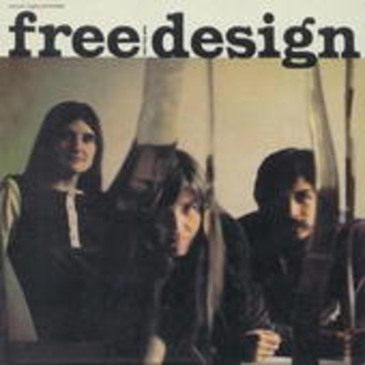 The Free Design – One By One