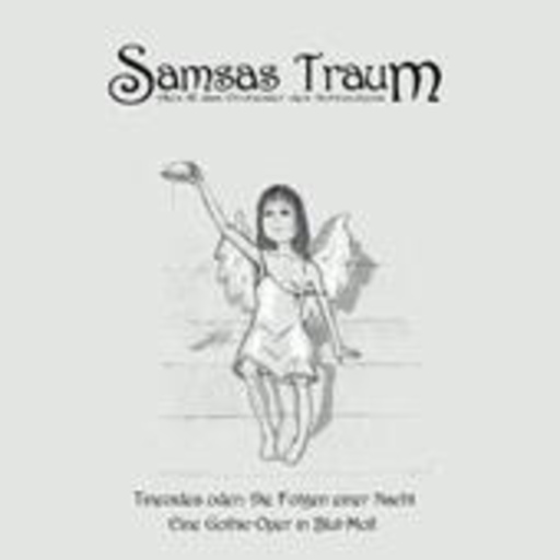 Samsas Traum – Tineoidea oder...