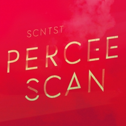 SCNTST – Percee Scan