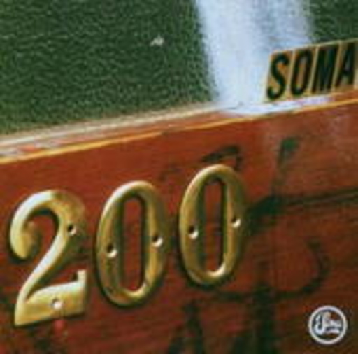Soma 200