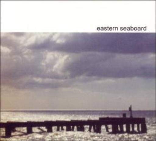 Eastern Seaboard – Eastern Seaboard