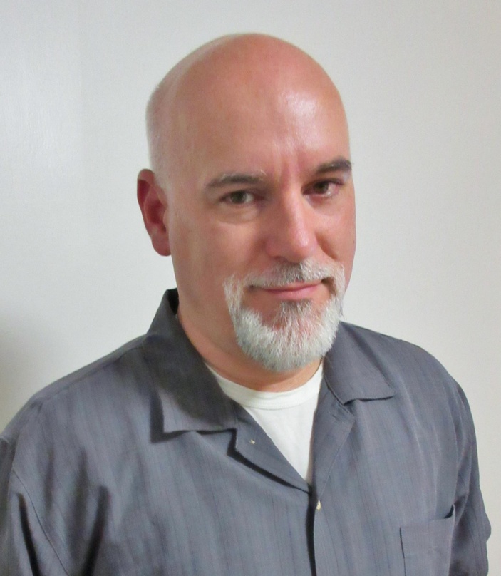 Steigt ins Spitzenmanagement von Merlin auf: Jim Mahoney