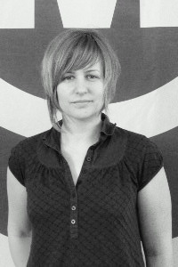 Jennifer Schild