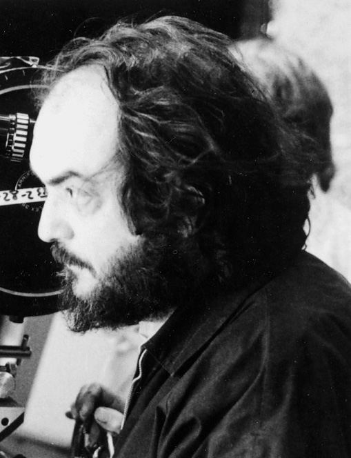 Stanley Kubrick