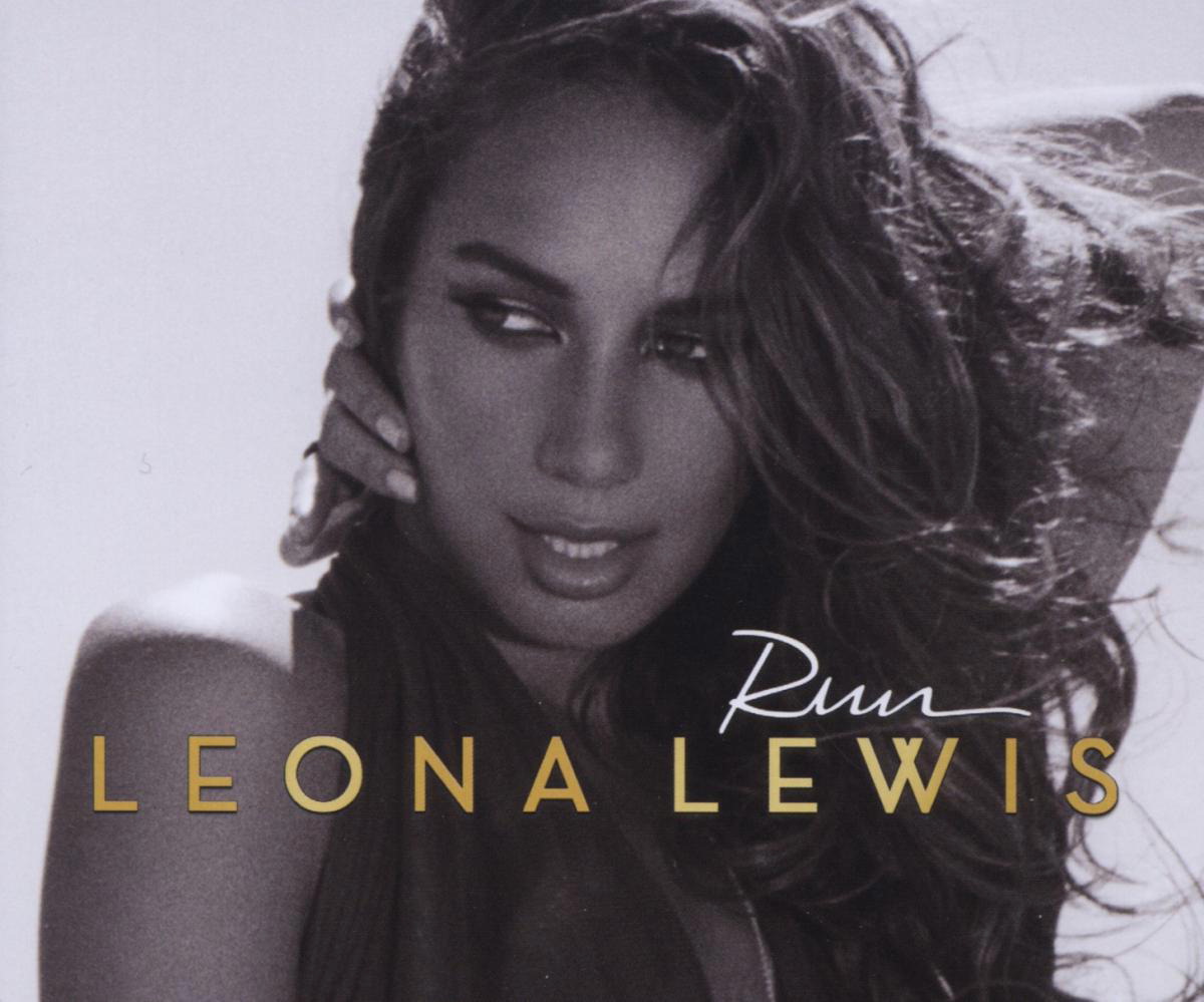 Leona Lewis – Run
