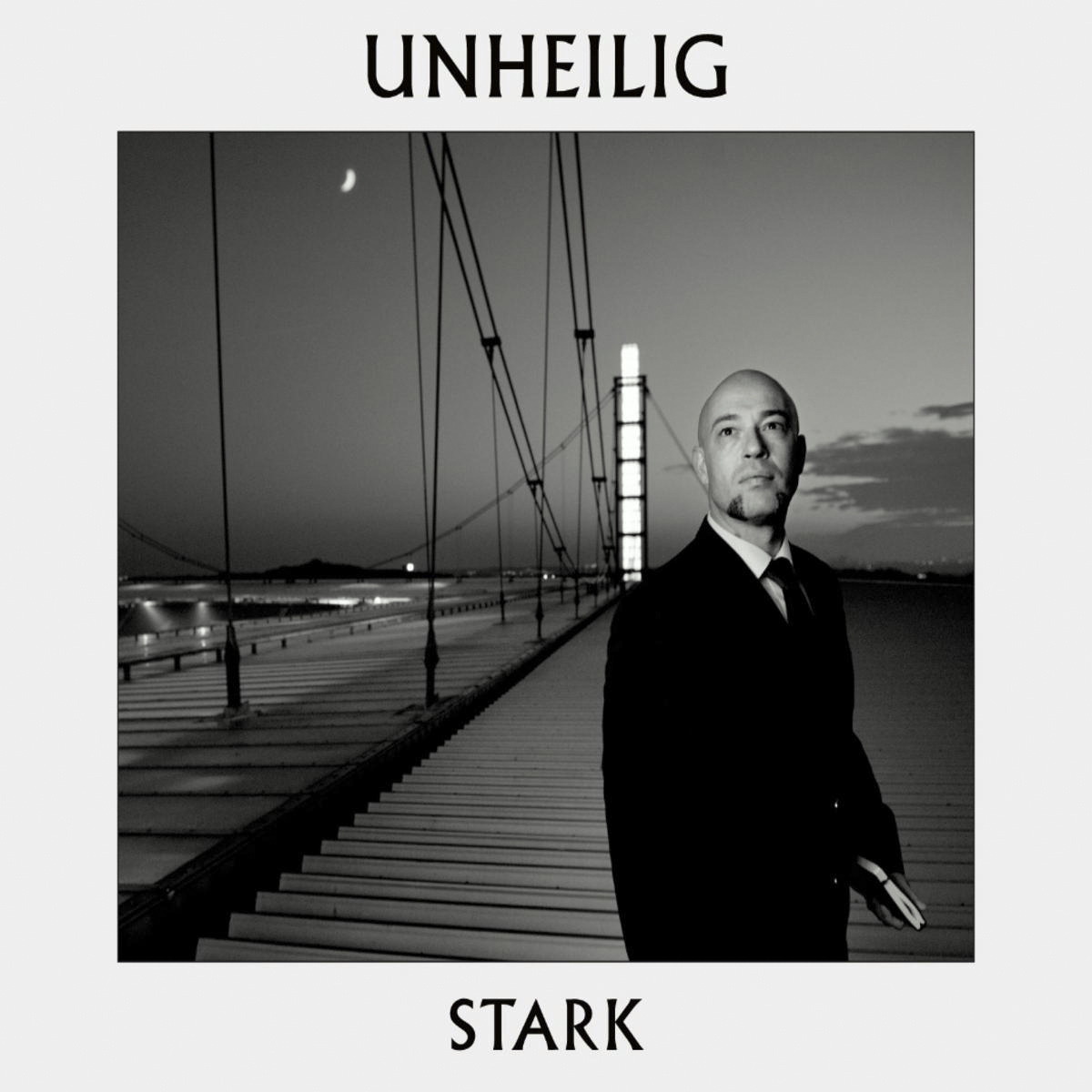 Unheilig – Stark