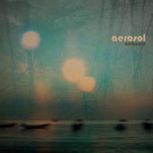 Aerosol – Airborne