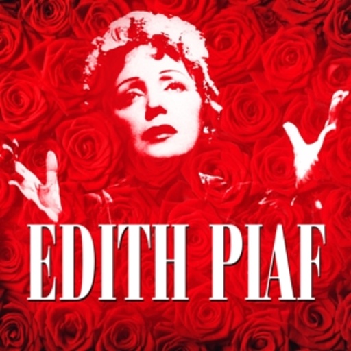 Edith Piaf – 100th Birthday Celebration