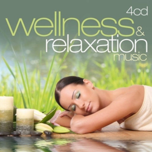 Diverse – Wellness & Relaxation Music