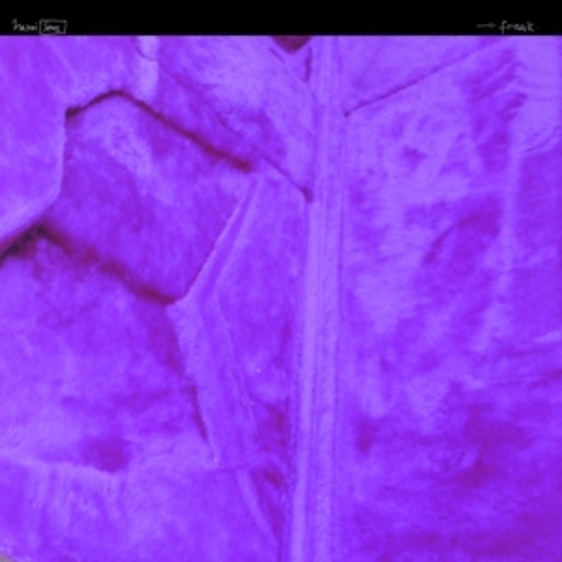 Hanoi Jens – Freak EP