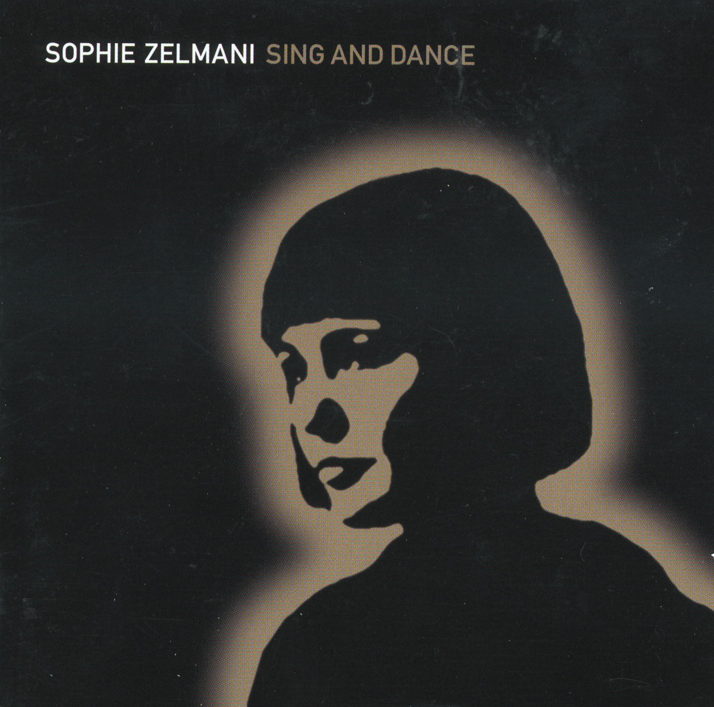 Sophie Zelmani – Sing And Dance