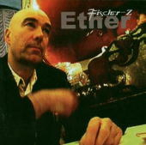 Fischer Z – Ether
