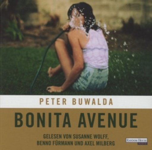 Diverse – Bonita Avenue