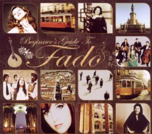 Beginner’s Guide To Fado