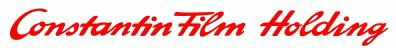 Constantin Film Holding GmbH
