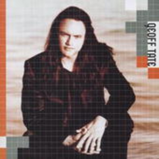 Geoff Tate – Geoff Tate