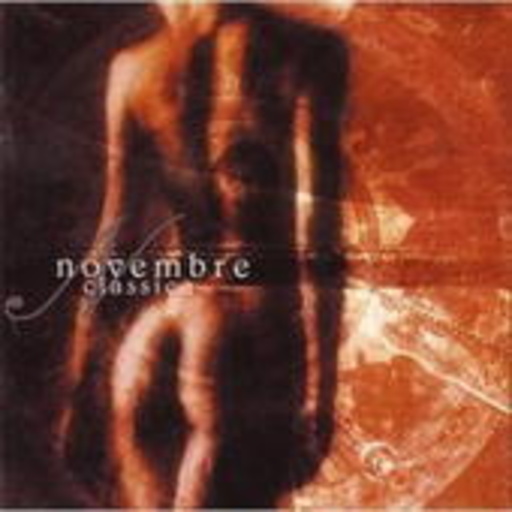 Novembre – Classica