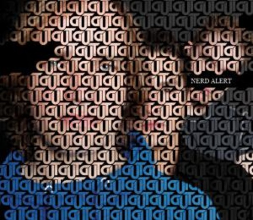 Gut – Nerd Alert