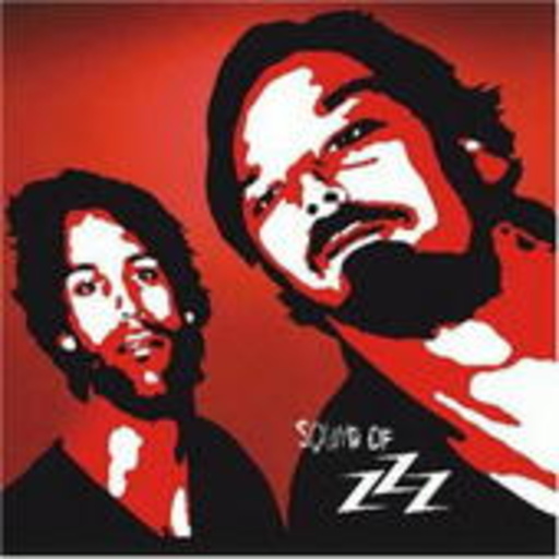 ZZZ – The Sound Of ZZZ