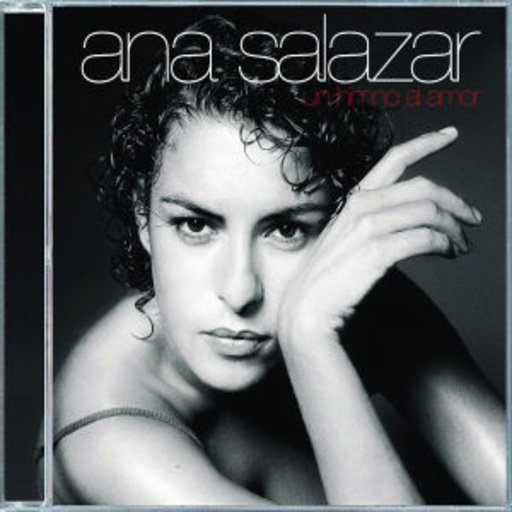 Un Himno Al Amor