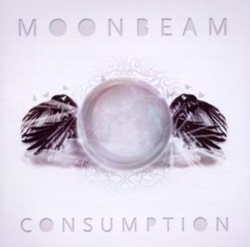 Moonbeam – Consumption