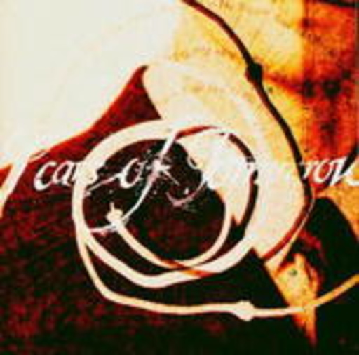 Scars Of Tomorrow – Rope Tied To The Trigger