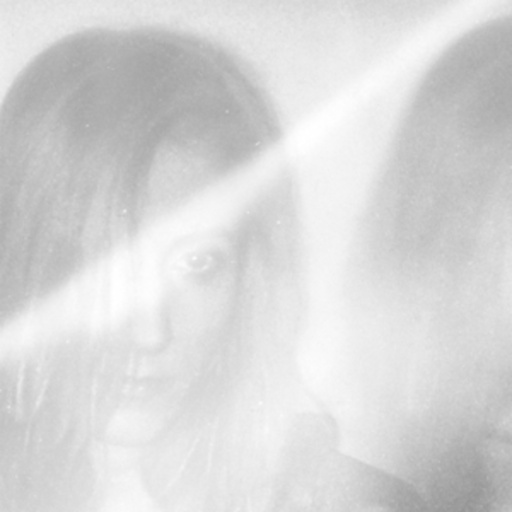 Ellen Allien – High