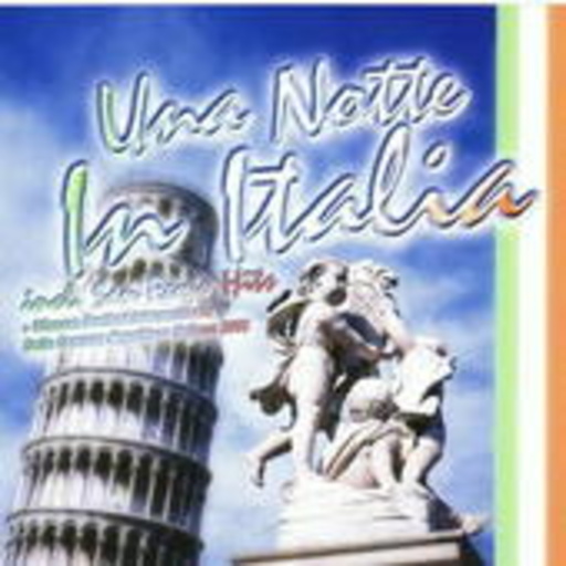 Diverse – Una Notte In Italia