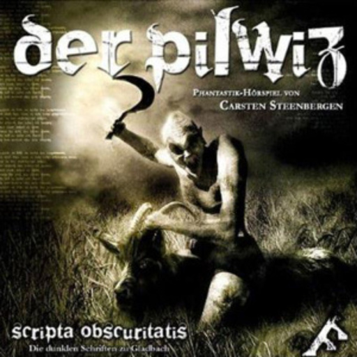Diverse – Der Pilwitz