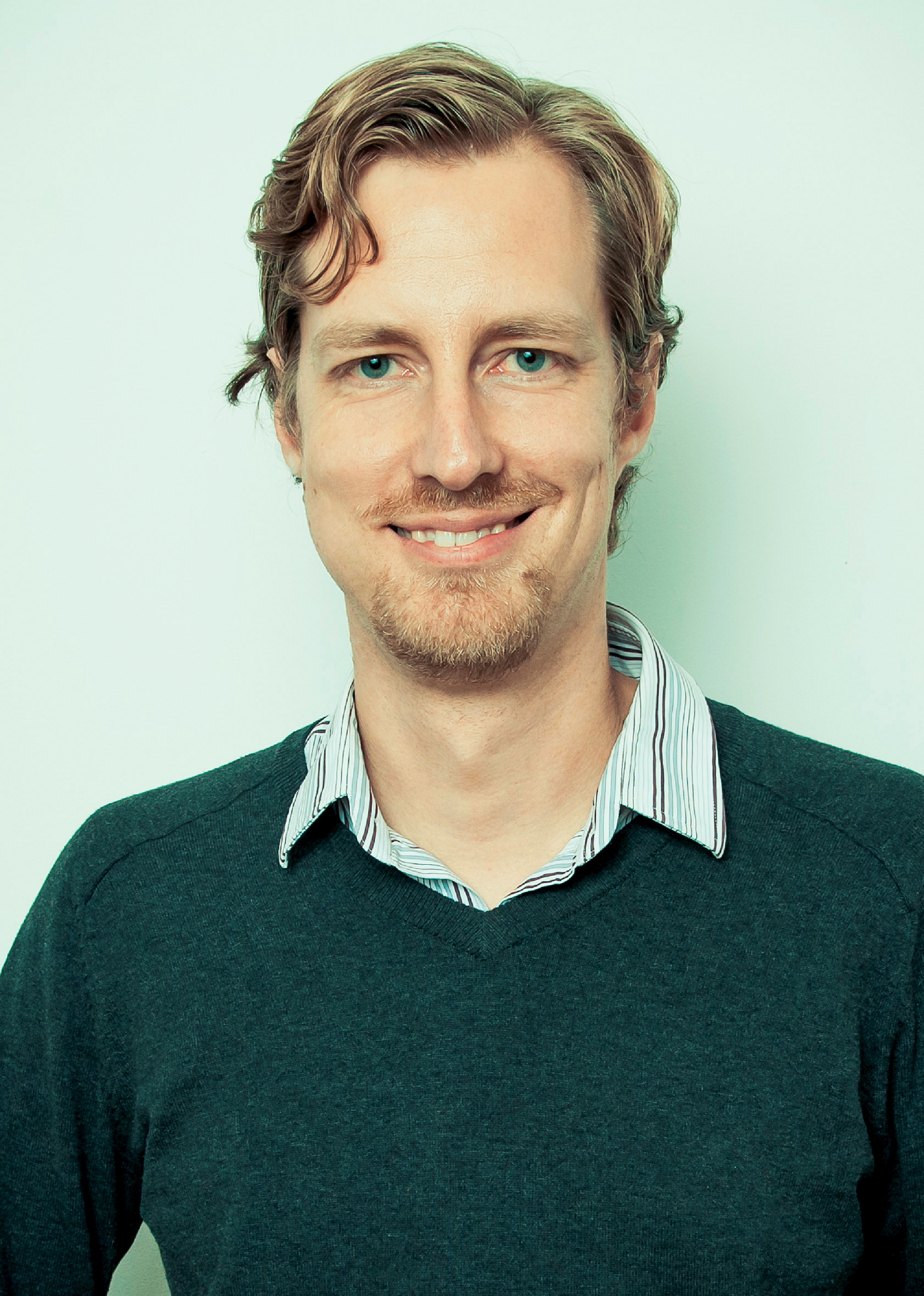 Felix Heinrich