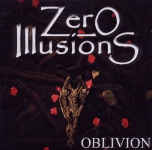 Zero Illusions – Oblivion