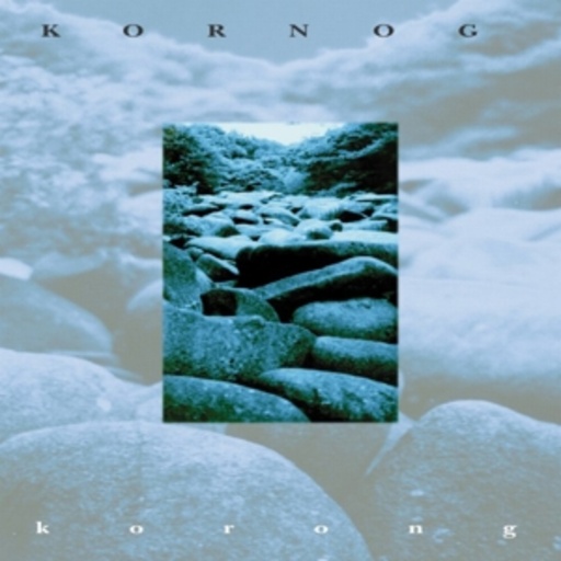 Korong – Korong