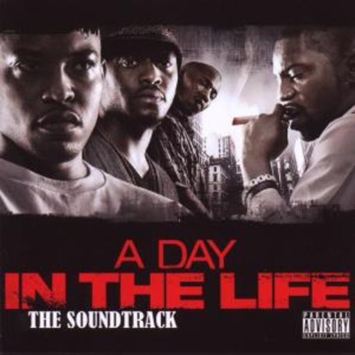 Diverse – A Day In The Life