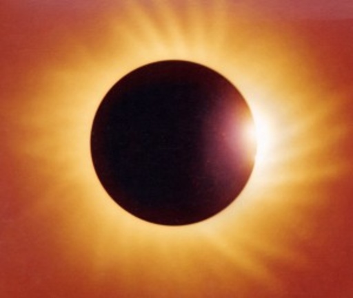 Battle For The Sun (Redux Edition – Version 3)