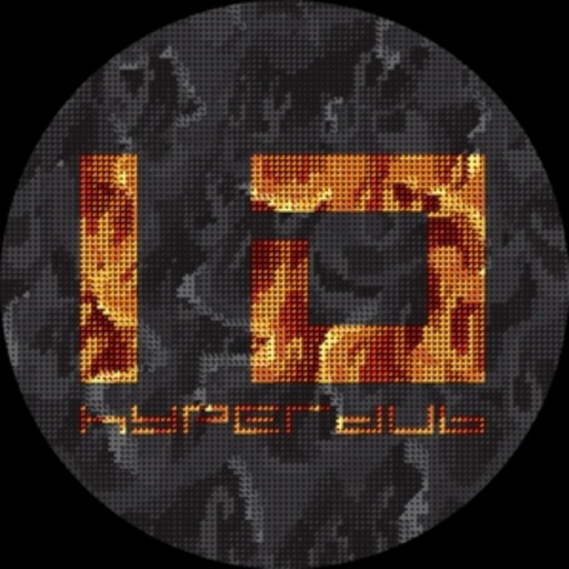 Decadubs 2