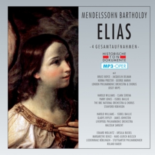 Elias